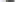 AutoGuru.BG