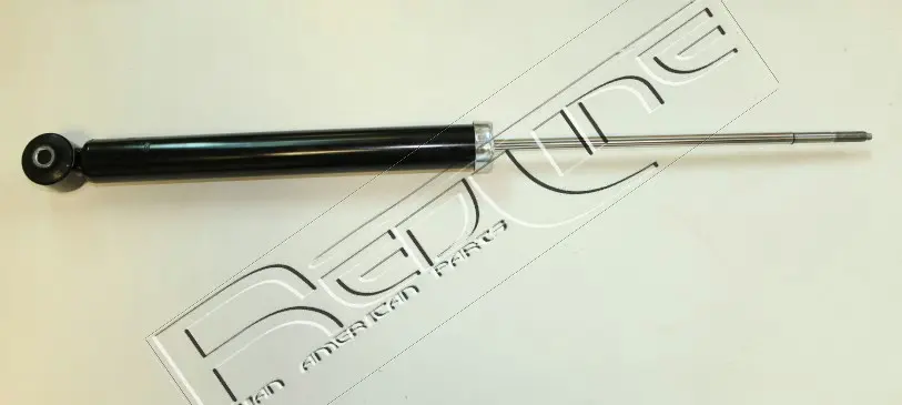 AutoGuru.BG