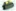 AutoGuru.BG