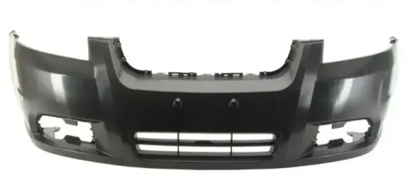 AutoGuru.BG