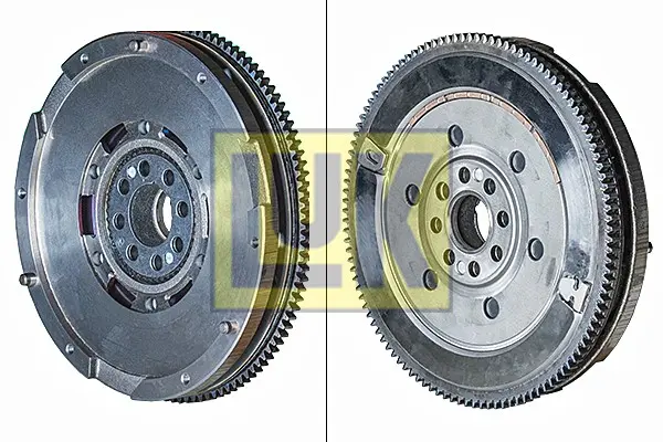 AutoGuru.BG
