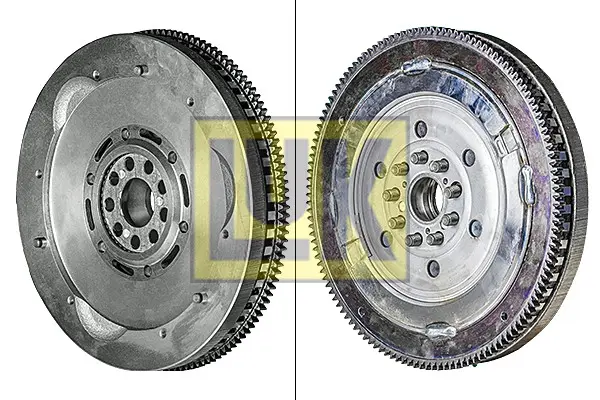 AutoGuru.BG