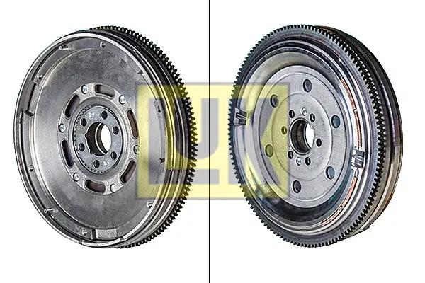 AutoGuru.BG