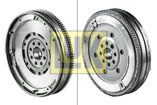 AutoGuru.BG