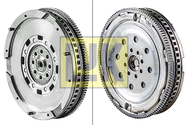AutoGuru.BG