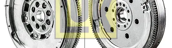 AutoGuru.BG