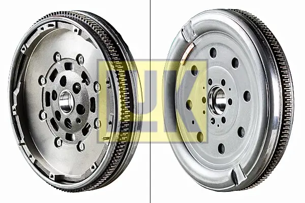 AutoGuru.BG