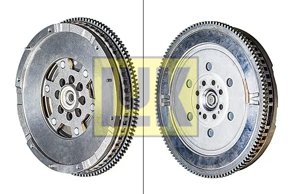 AutoGuru.BG