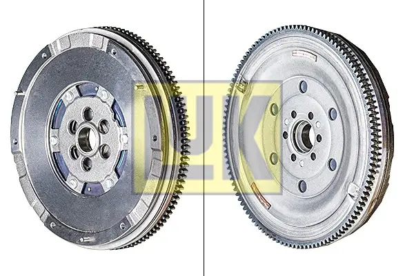AutoGuru.BG