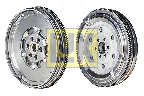 AutoGuru.BG