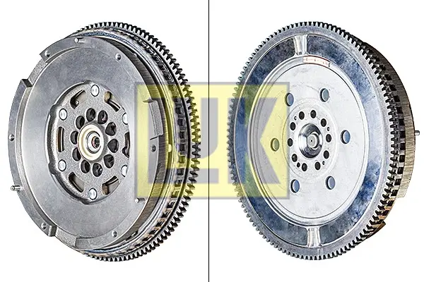 AutoGuru.BG