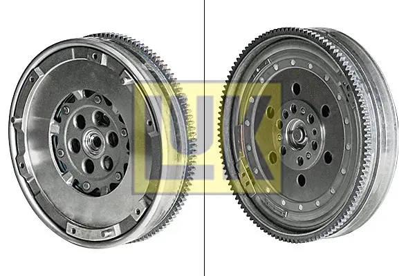 AutoGuru.BG