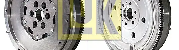 AutoGuru.BG