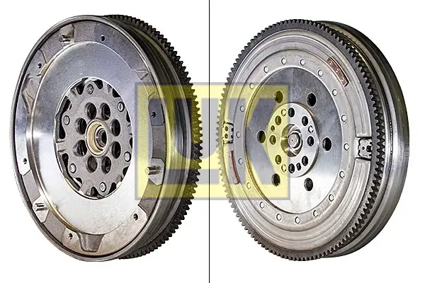 AutoGuru.BG