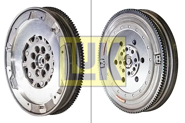 AutoGuru.BG