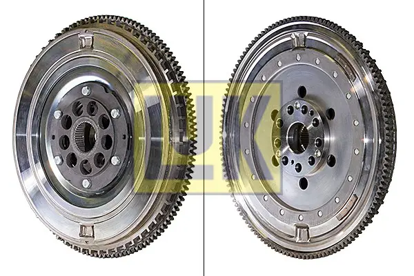 AutoGuru.BG