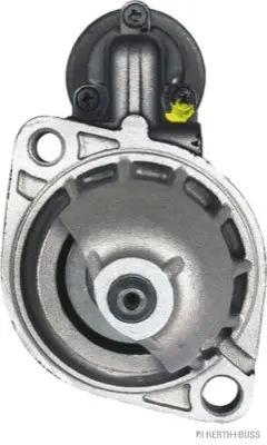 AutoGuru.BG