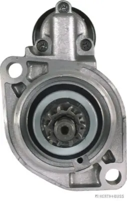 AutoGuru.BG