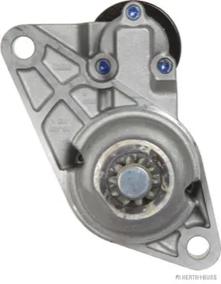 AutoGuru.BG