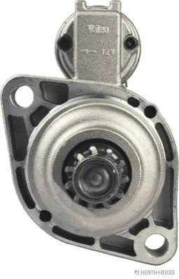 AutoGuru.BG