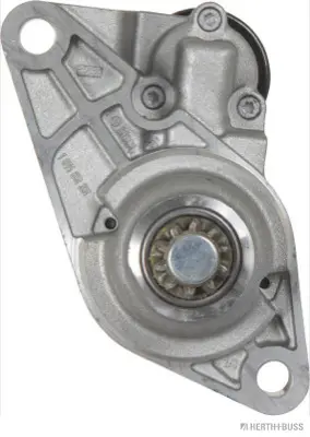 AutoGuru.BG