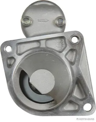 AutoGuru.BG