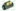 AutoGuru.BG