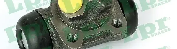 AutoGuru.BG