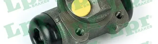 AutoGuru.BG