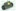 AutoGuru.BG