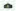 AutoGuru.BG