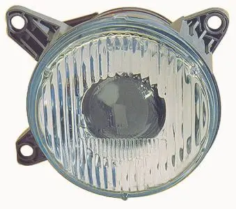 AutoGuru.BG