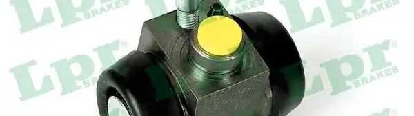 AutoGuru.BG