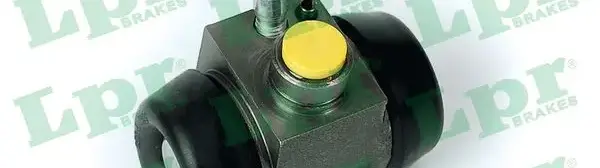 AutoGuru.BG