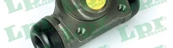 AutoGuru.BG