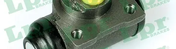 AutoGuru.BG