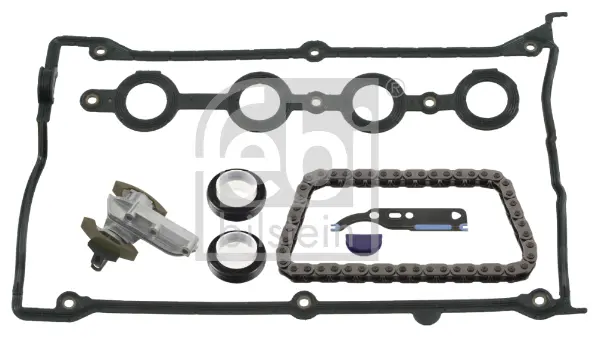 AutoGuru.BG