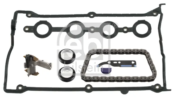 AutoGuru.BG