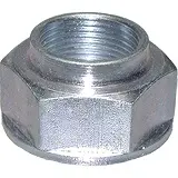 AutoGuru.BG