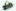 AutoGuru.BG