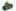 AutoGuru.BG