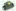 AutoGuru.BG