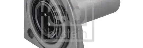 AutoGuru.BG