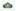 AutoGuru.BG