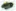 AutoGuru.BG