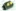 AutoGuru.BG