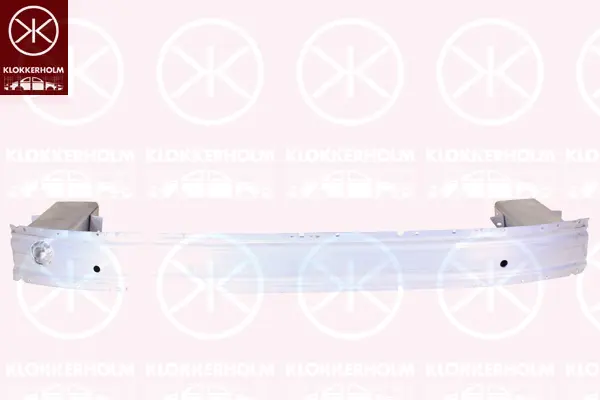 AutoGuru.BG