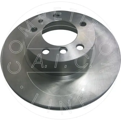 AutoGuru.BG