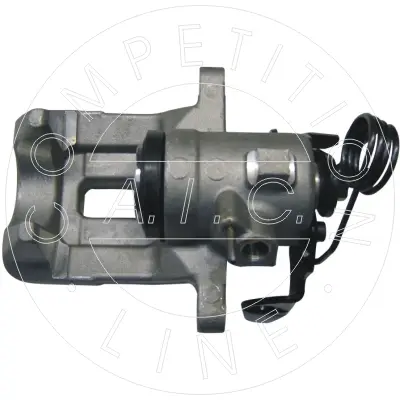 AutoGuru.BG