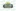 AutoGuru.BG